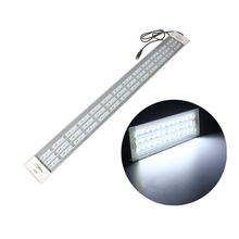 Chihiros Een-Serie Aquarum Led Verlichting S2 Pro Led Licht Dimmer Controller Modulator Water Plant Groeit Licht Aquarium overhead