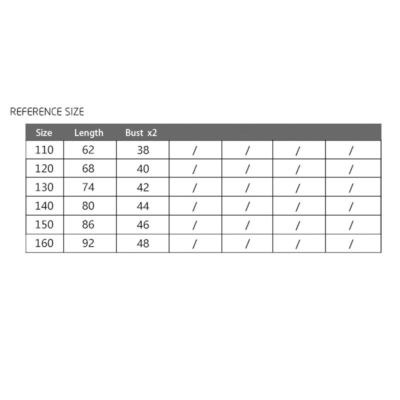 Vinter bebis pyjamas morgonrock tecknad hoodies flicka pojkar nattkläder badhanddukar barn mjuk morgonrock pyjamas #39