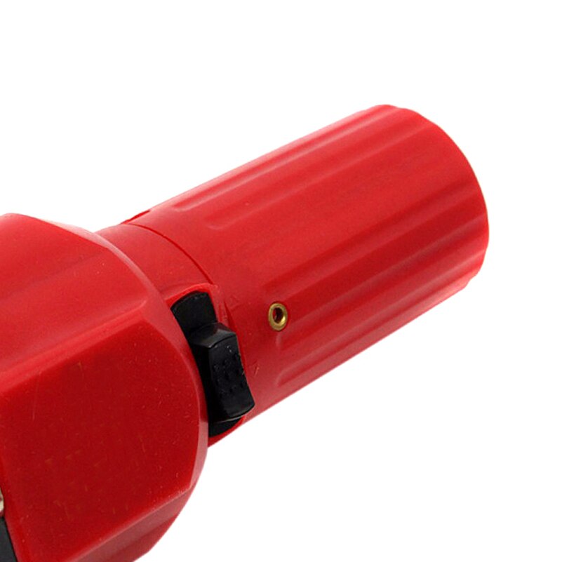 Dc 1.5v grill rotisserie batteri motor elektrisk stege beslag grill udendørs picnic grill motor