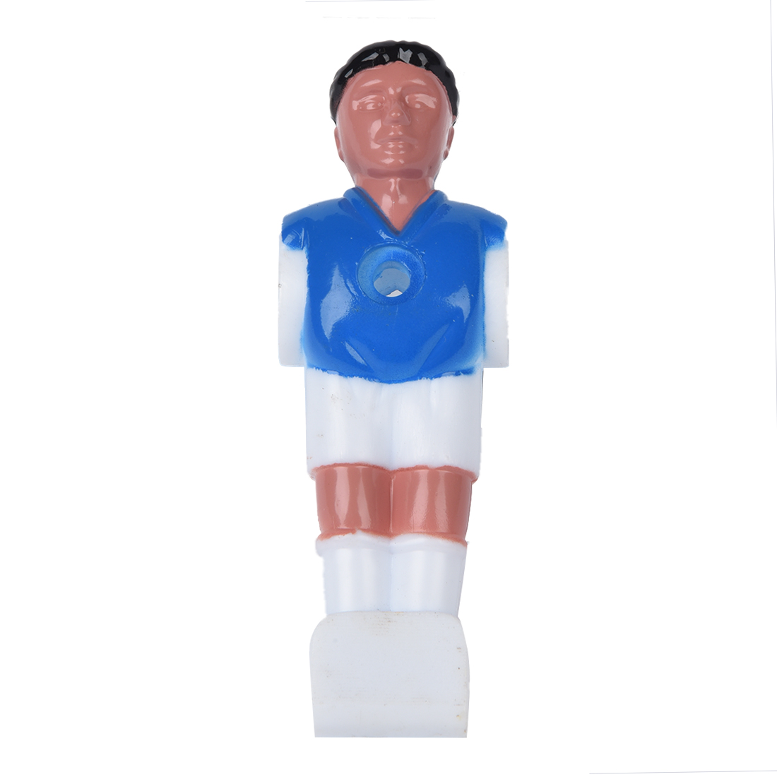 Football Men Table Guys Football Player Part