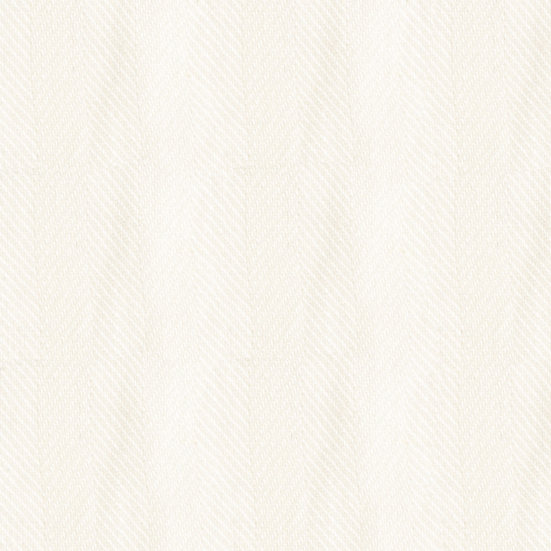 30% linen 70% Viscose fabric wine for sewing dress and pants summer fabric 1 yard/piece W300536: 2