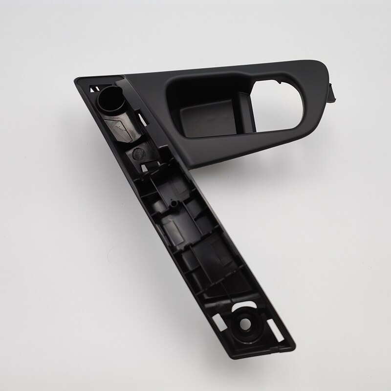 Car Door Handle Base Internal Handle for Nissan QASHQAI J10 2007