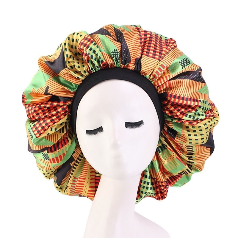 3 Piezas Elásticas Suaves Debajo De La Bufanda Debajo De La Bufanda Con Agujero Para Las Orejas, Jersey Musulmán Interior Debajo De Los Hiyabs Gorras, Turbante Islámico, Negro+win+gris