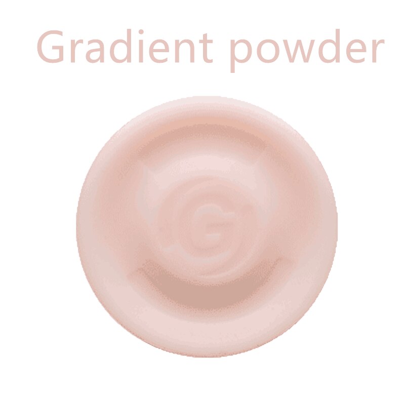 10% off for more than 5 pieces Dropshiping Outdoor Toys: fense