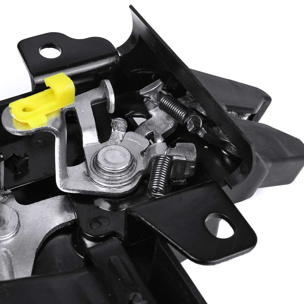 Rear Lock Trunk Release Latch Trunk Lock Actuator Latch Release For Toyota COROLLA 2003