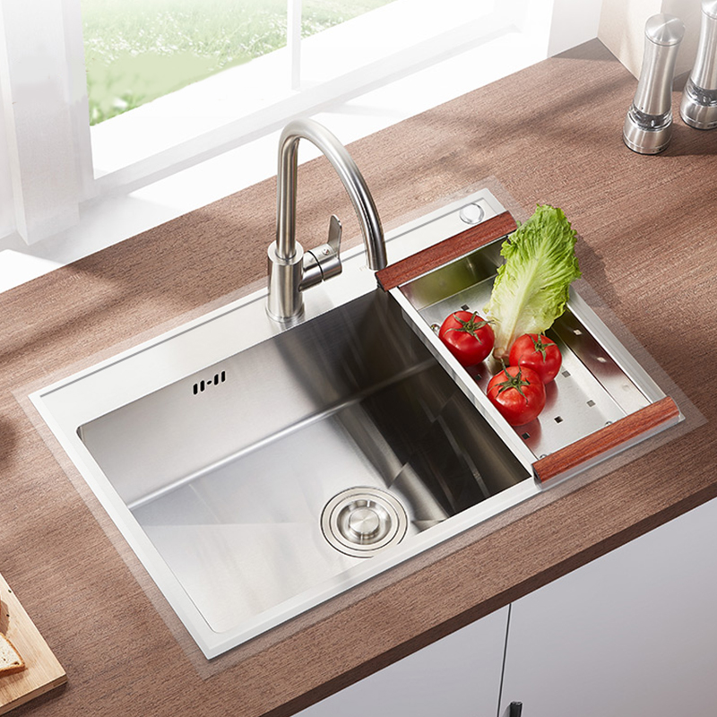 Toilet Sticker Adhesive Kitchen Ceramic Sticker Waterproof Anti-moisture PVC Sticker Bathroom Wall Corner Line Sink Stickers