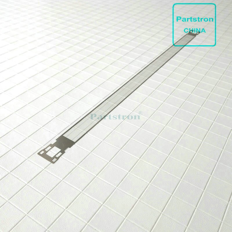 Long Life Charge Corona Grid For use in Konica Minolta Bizhub C1060 C1070 C1060L C1070L C2060 C2070