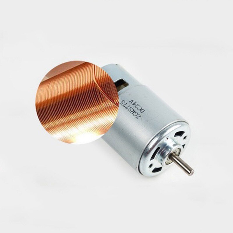 Micro Submersible Water Pumps Motor Mini Water Pump Low Noise Pump For Aquarium