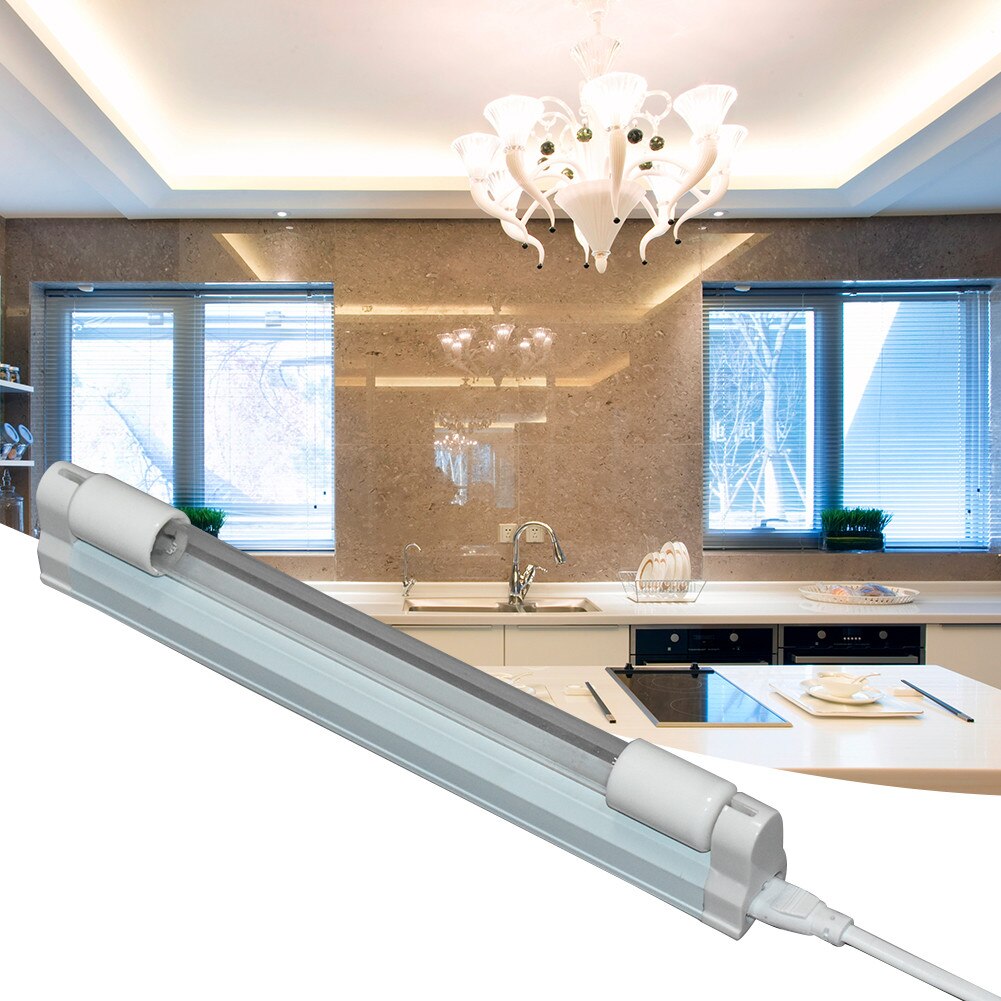 Multiple Style Handheld UV Light Rechargeable Germicidal Lamp Travel Disinfection LED UV Light Sterilizer Portable Sanitizer