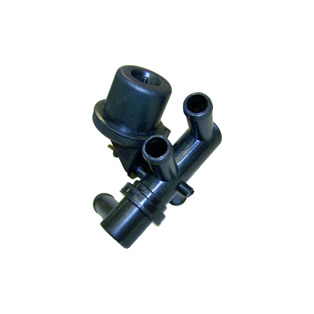 Engine Heater Control Valve 56005900 For Jeep Cherokee XJ 1991 1992 1993 1994 1995 1996 Comanche MJ 1991 1992