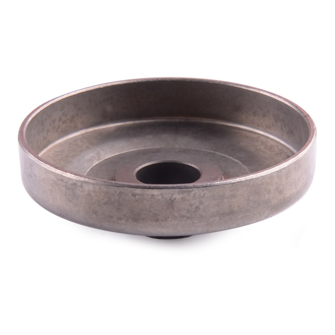 3/8 " -7 kupplungstrommel-felgenritzel-kit 537103401 503934871 587691701 passend für husqvarna 355 357xp 357 359 epa kettensäge