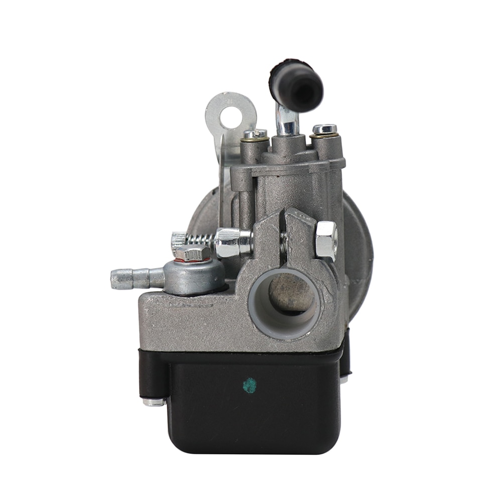 Alconstar-förgasare för piaggio ciao px fl vespa moped pocket sha 1212 dellorto carb  r2219 universell racing motorcykel carb