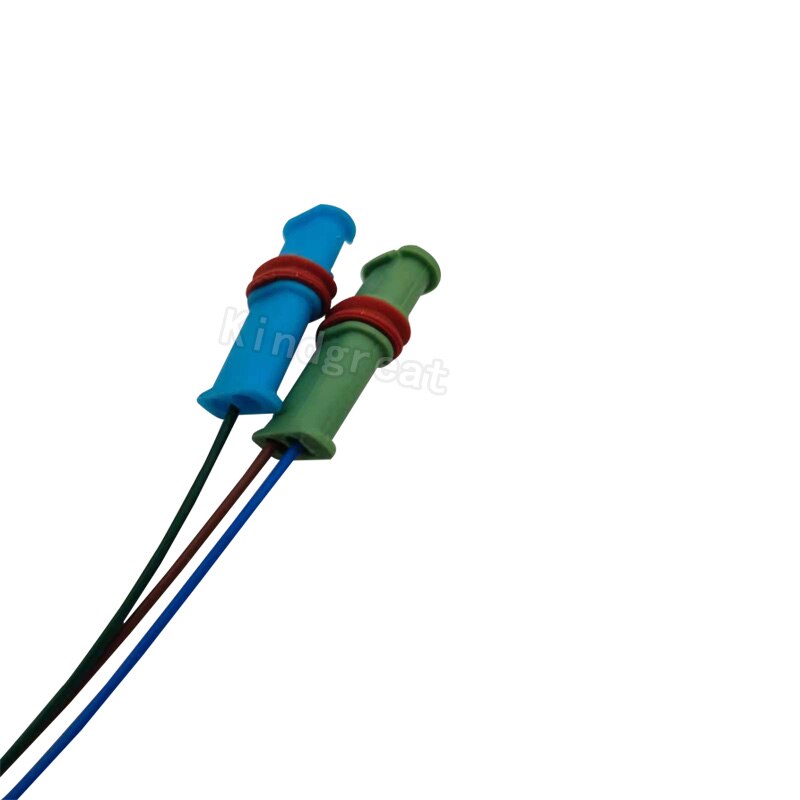 12v 24v d2 d4 d4s airtronic varmeapparat  pt1000 temperatur overopphetingssensor 252069010200 for eberspacher luftdiesel parkeringsvarmer