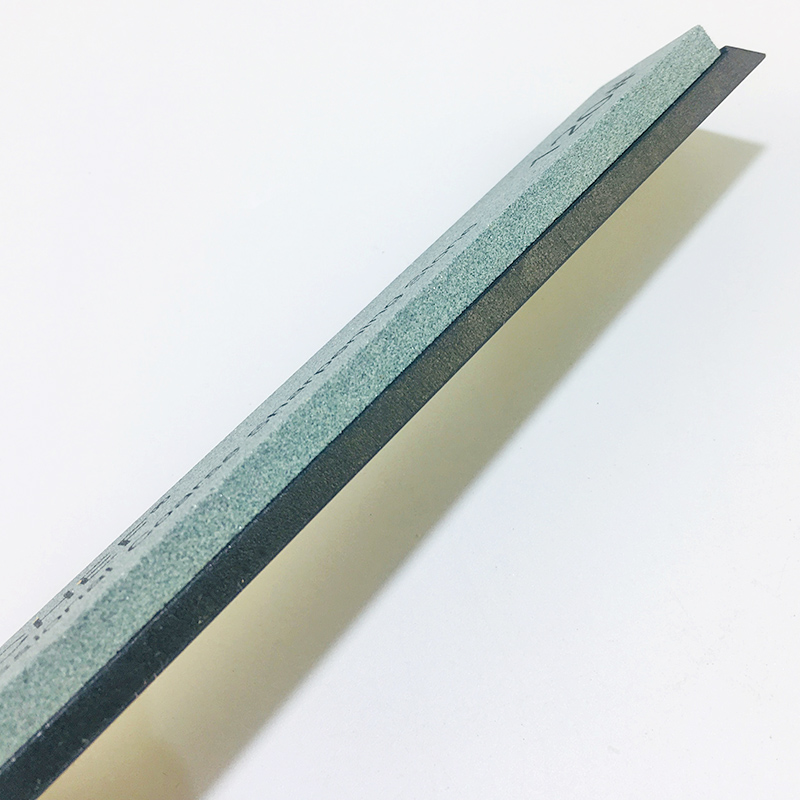 Large grindstone is suitable for all kinds of knives knife sharpener diamond sharpening stone