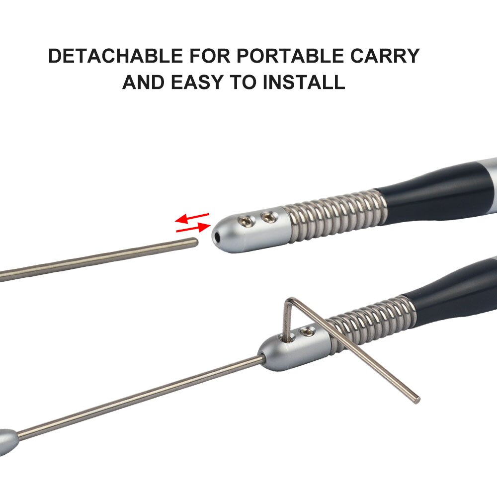 Original NAGOYA SP-45 Auto Handy, Mobiltelefon Zwei Weg Radio Antenne VHF UHF Dual Band 144/430 MHz 2.15/5 dB Hohe verstärkung UHF Stecker PL-259