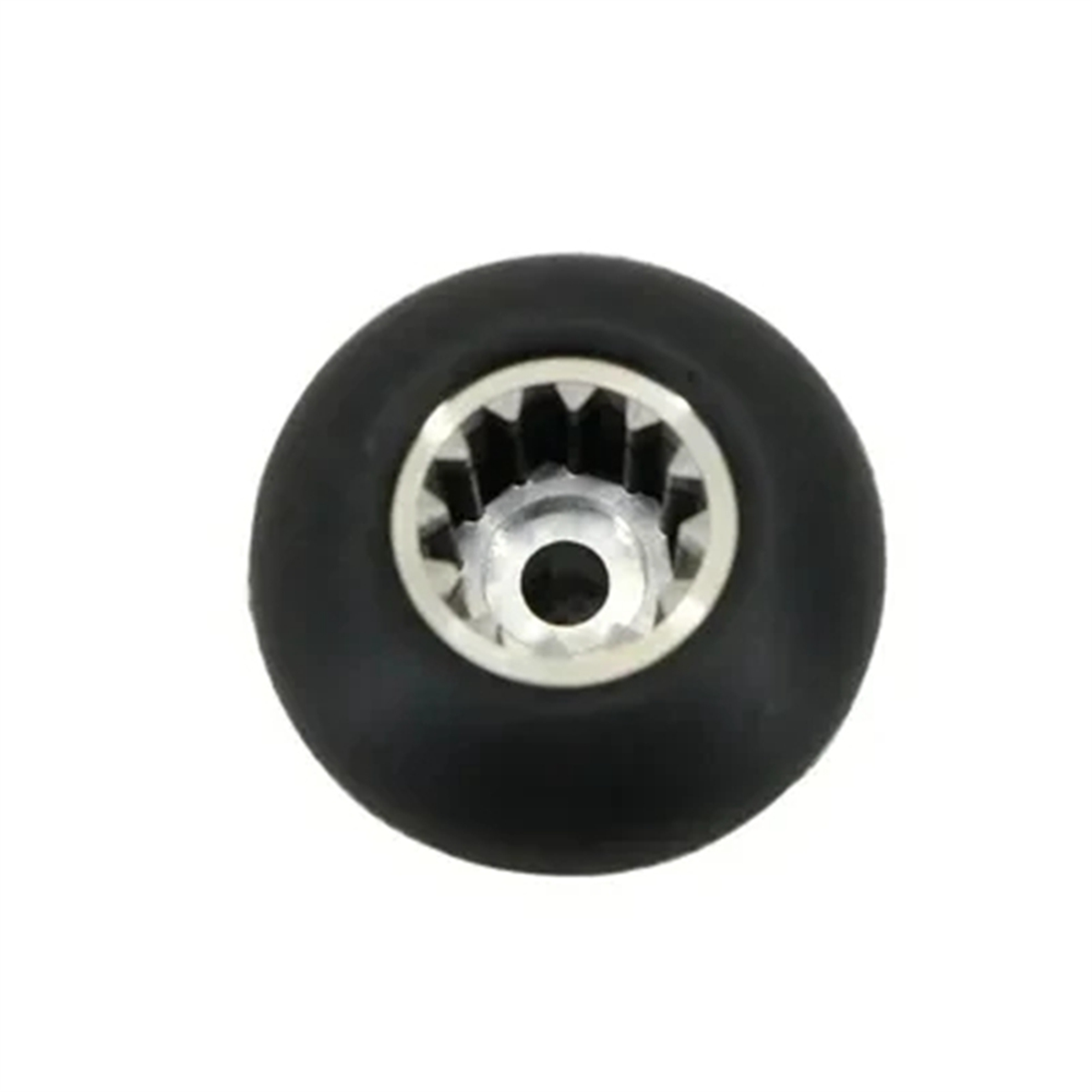 Blender Juicer Spare Parts Blade Knife for TWK TM 767 800 TWK Jtc 767 800 Biolomix T5200 Gastrorag B020B Kit Accessories