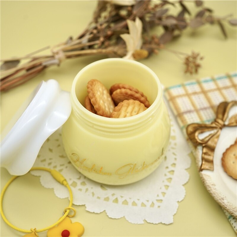 Storage Box Clay Silicone Mold For DIY Making Pudding Cookies Candy Organizer Boxes Epoxy Resin Molds With Lids