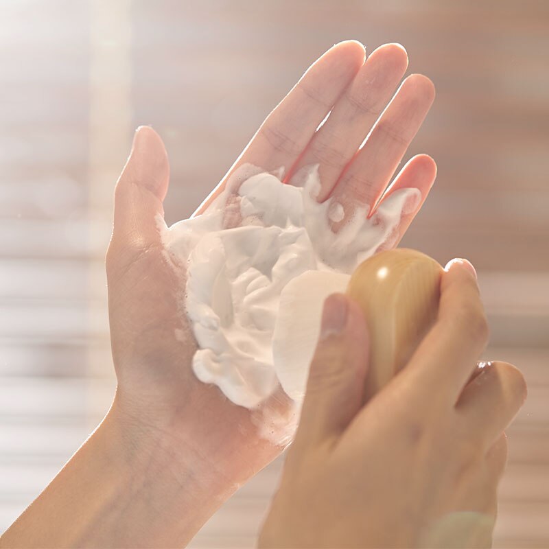 Diepe Body Brush Cleansing Mee-eter Remover Fijne Zachte Facial Borstel Poriën Bad Diepe Reiniging Dagelijks Gebruik Douche Baden Gereedschap