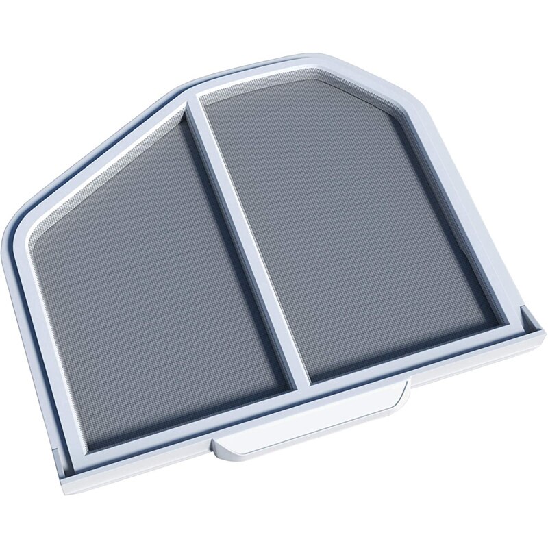 Sitemapcdatahttpautocellcare1comlint Filter Whirlpool Dryernull