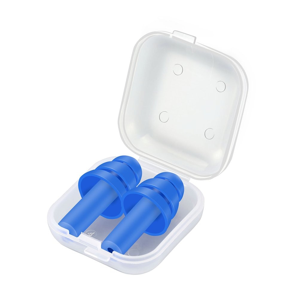 a-pair-silicone-ear-plugs-anti-noise-snoring-earpl-grandado