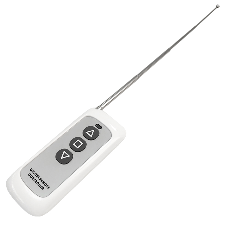 Interruttore Avanti/Indietro DC12V-24V, Attuatore Lineare Con - Foto 5