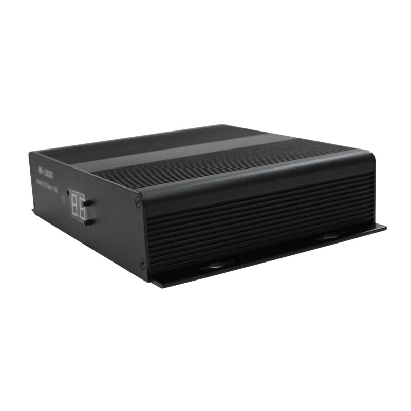 P3 P4 Led-scherm Controlesysteem Externe Verzenden Card Linsn Ts852d Ds852d Ondersteuning Linsn-ts802d Ts801d Ds802d Ds801d Best Selling