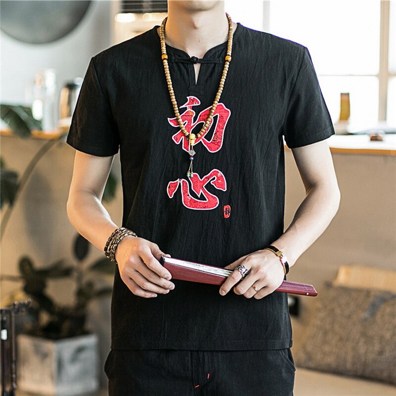 ELI22 Bull head printing clothing bodybuilding stringer gyms shirt men fitness singlet cotton shirt muscle shirt