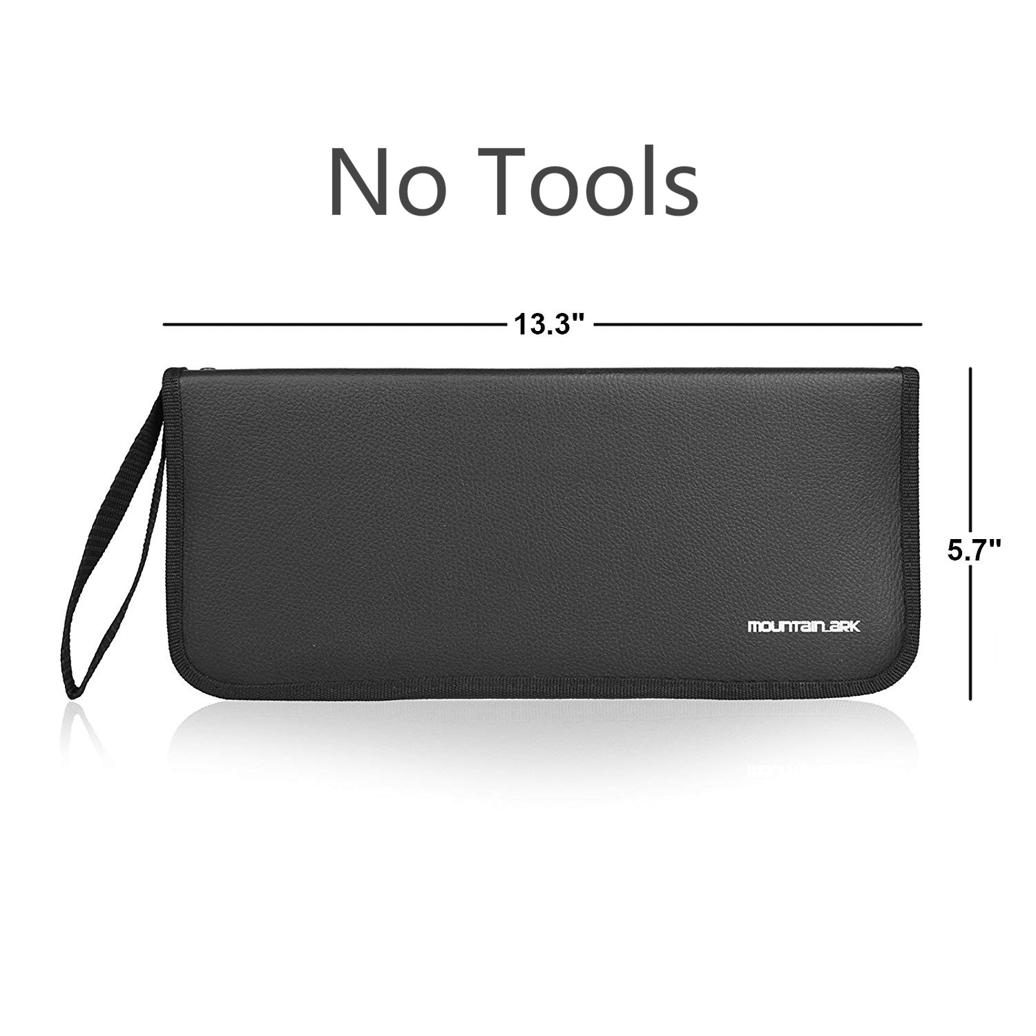 6 PCS/lot 10" Aquarium Cleaning Tools Aquascaping Landscaping Tool Kits Stainless Steel Aquatic Plants Scissors Tweezers Set: 1 CASE ONLY