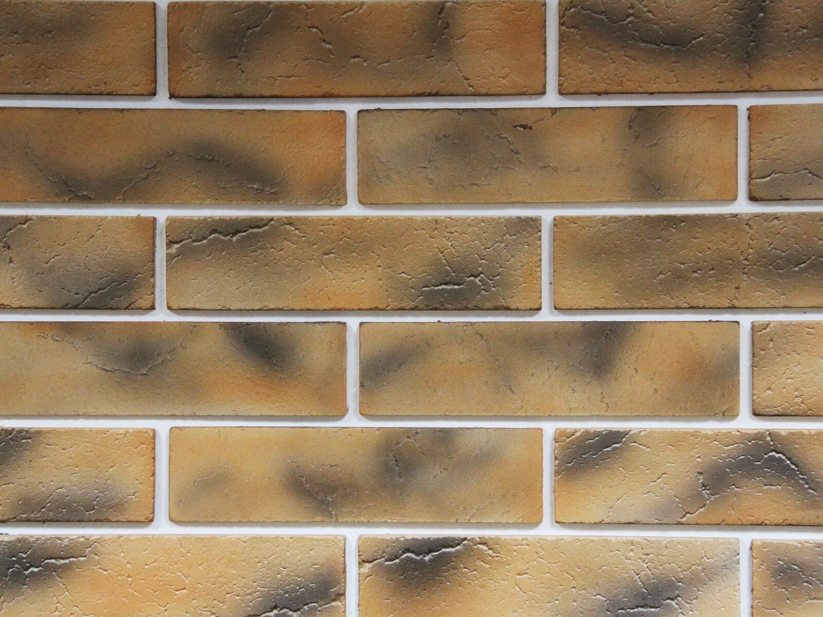 Polyurethane Molds Model Year For Concrete Plaster Stone Cement Tiles Decorative Wall