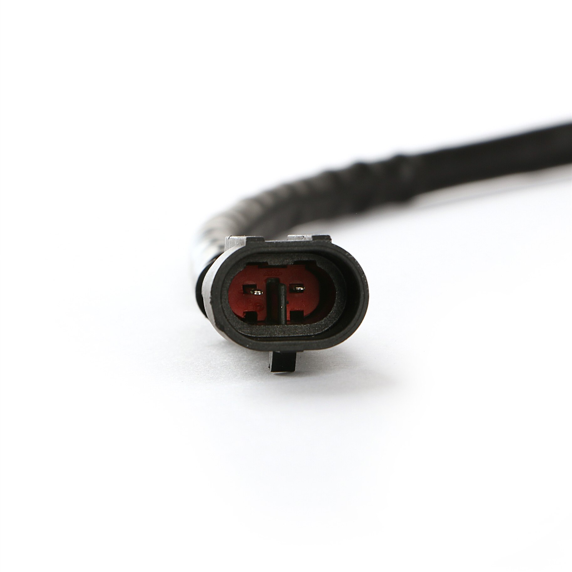 27719-07 Lambda Sonde Zuurstof O2 Sensor Fit Voor ... – Vicedeal