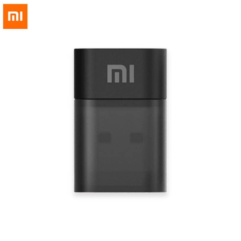 Xiaomi WiFi Portable Mini USB Wireless Router/Repeator WiFi USB Adapter With Work With MiWifi APP
