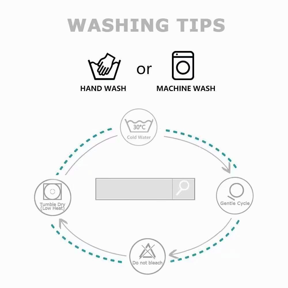 Prague Czech Republic April Stained Glass Window in St Vitus Cathedral by Alphonse Mucha Home Decor