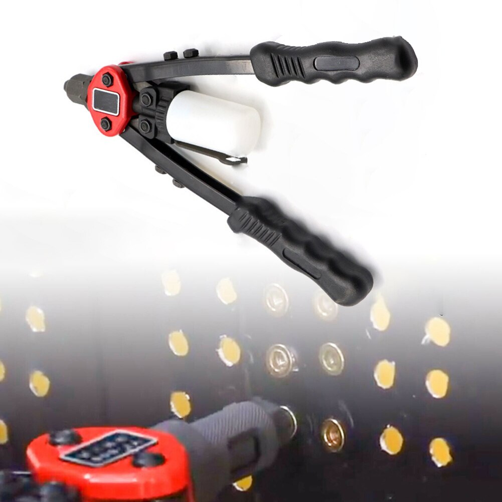 bt-806-klinknagel-tool-hand-klinkhamer-guns-moer-m-grandado