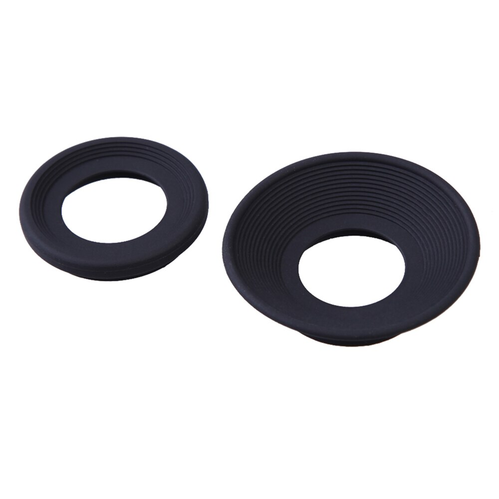 1.08x-1.60x Zoom Zoeker Oculair Vergrootglas voor Canon Nikon Pentax Sony Olympus Samsung Sigma Minoltaz Fujifilm SLR Camera