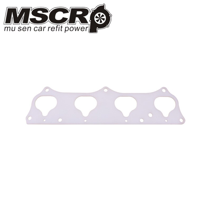 Thermal Intake Manifold Heat Shield Gasket K20A/A2/A3/Z1