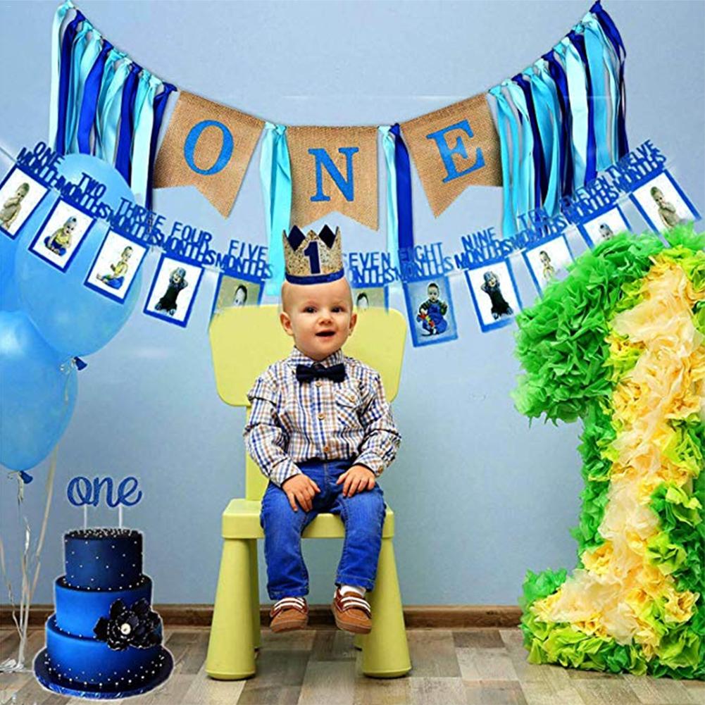Rode Auto's Achtergrond voor Kinderen Jongens Verjaardag Feestartikelen Vinyl Geruite Vlag Racing Auto Verhaal Foto Achtergrond Banner Baby Show Foto Booth Studio Props Cake Tafel Decor 5x3ft