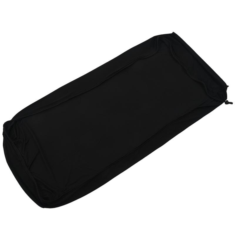 Stretchable Keyboard Dust Cover for 61 76 Key-keyboard Best for all Digital Pianos Consoles Adjustable Elastic Cord Mach