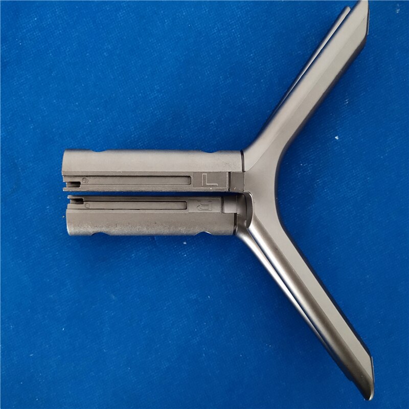 and Original UN55NU7100 UN50NU7100 UN55NU7300 TV Stand Base Legs UE55NU7100 UN50RU7100 UN55RU7100 UN55RU730 UN58NU7100