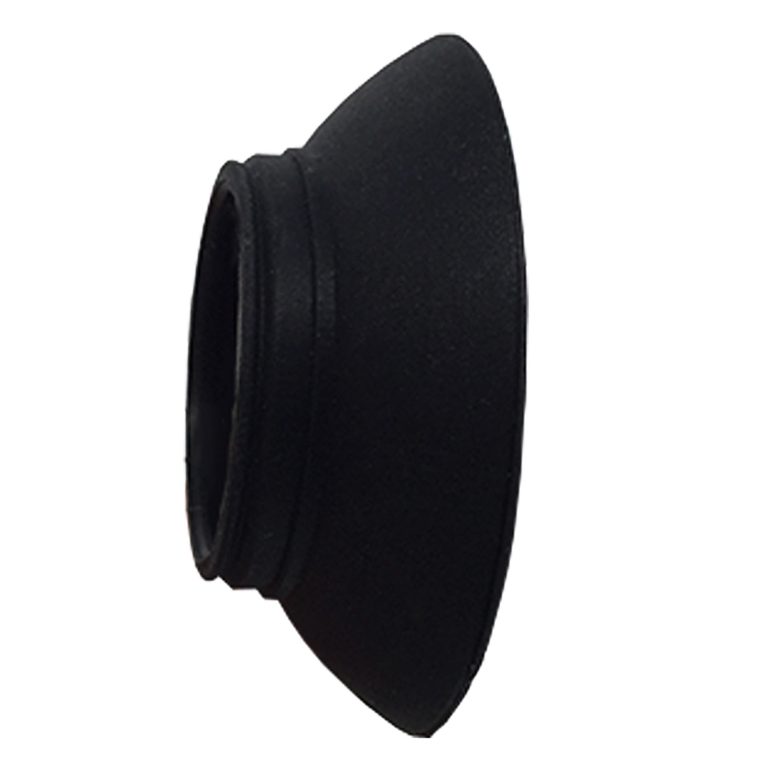 DK-19 DK-20 DK-21 DK-23 DK-24 DK-25 EF EB EG EC Rubber Eye Cup Eyepiece Eyecup for Nikon Canon SLR Camera