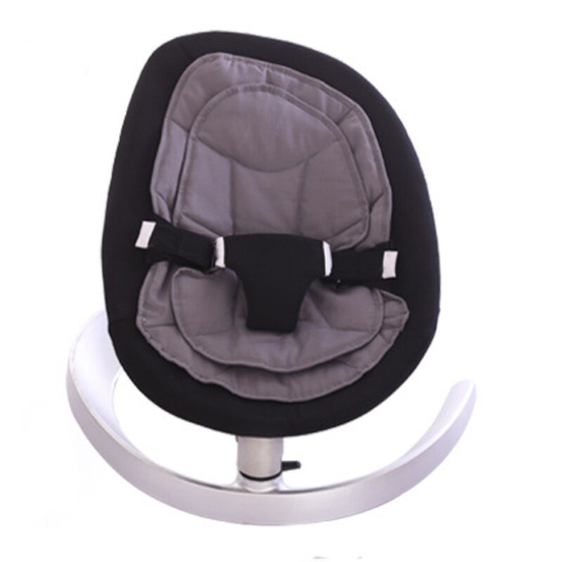 Factory Baby Multi-function Chair Baby Bouncer Rocker Chair