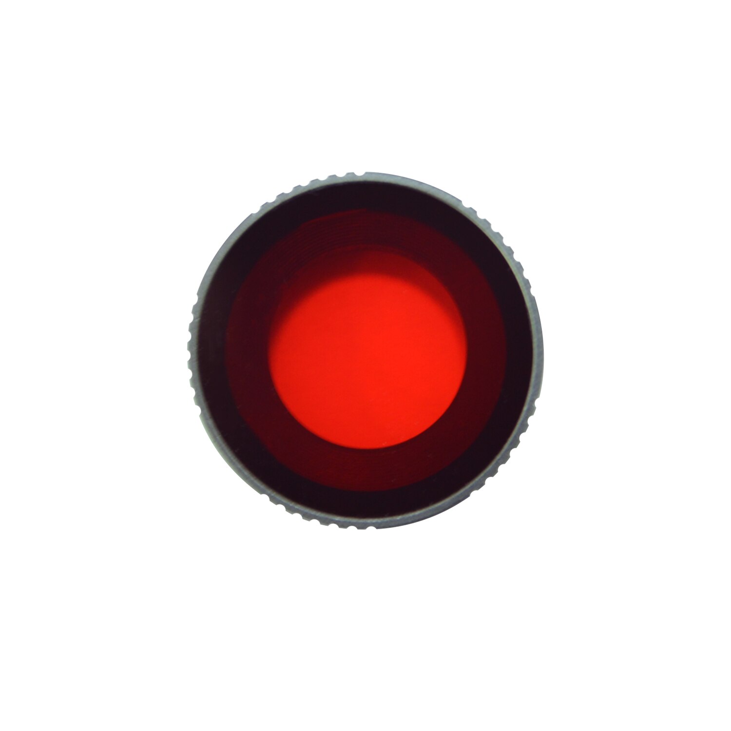 SJCAM-lente de filtro de buceo, protección de filtro rojo para cámara de acción, SJ10 PRO, SJ10X