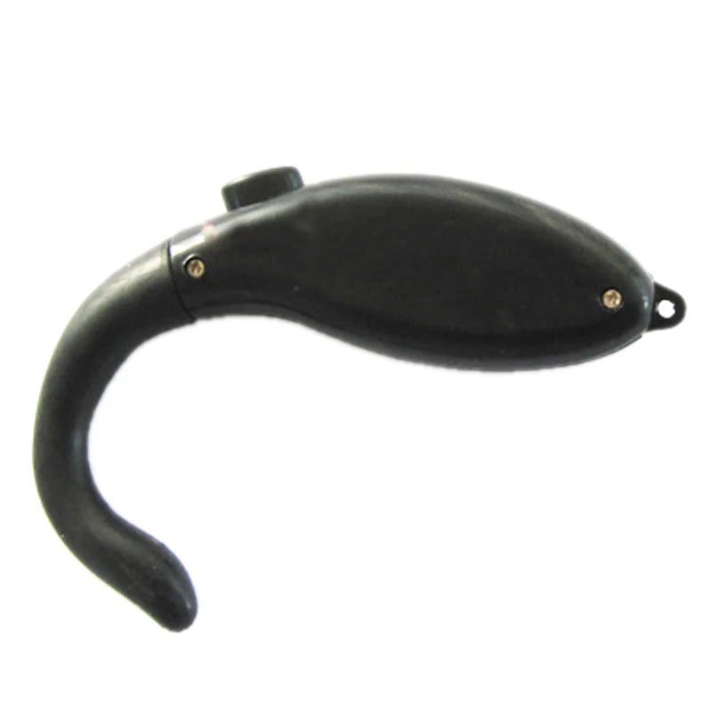 1-3 Stuks Veilige Auto Bestuurder Apparaat Anti Slaap Houden Dutje Zapper Alarm Alarm Opknoping Oor Voor Auto Beveiliging Rijden