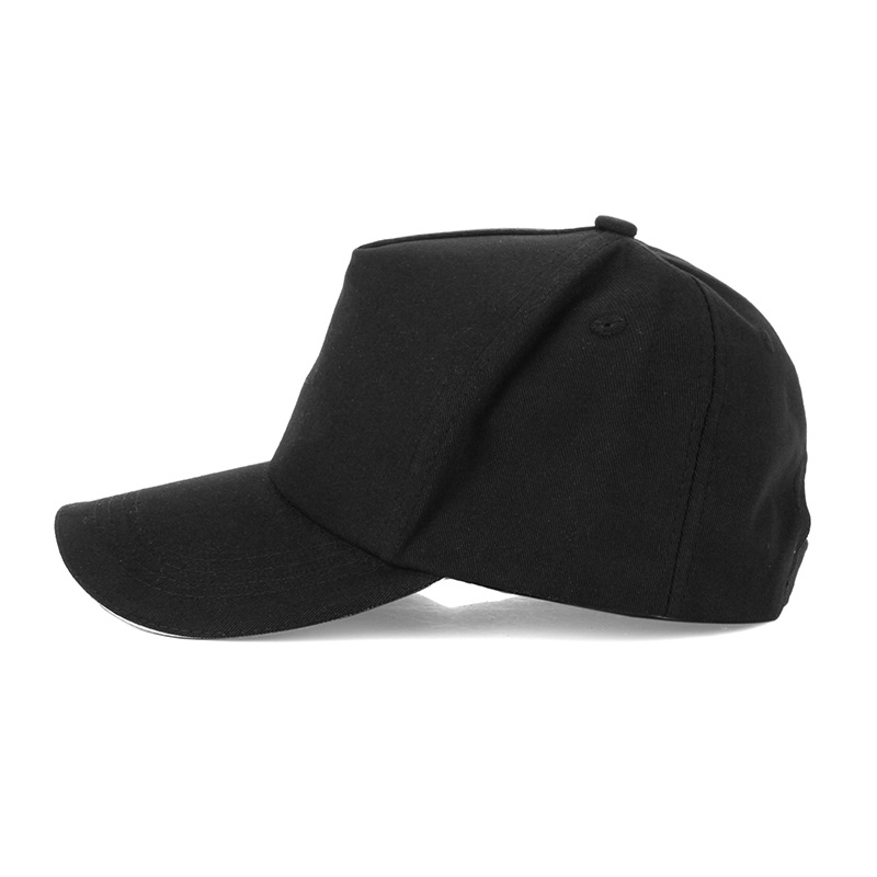 Männer Triathlon schwimmen Fahrrad laufen Sportler Sport Golf Hütte Männer verstellbar Sommer draussen Sport Sonnenhut Baseball Deckel Gorro