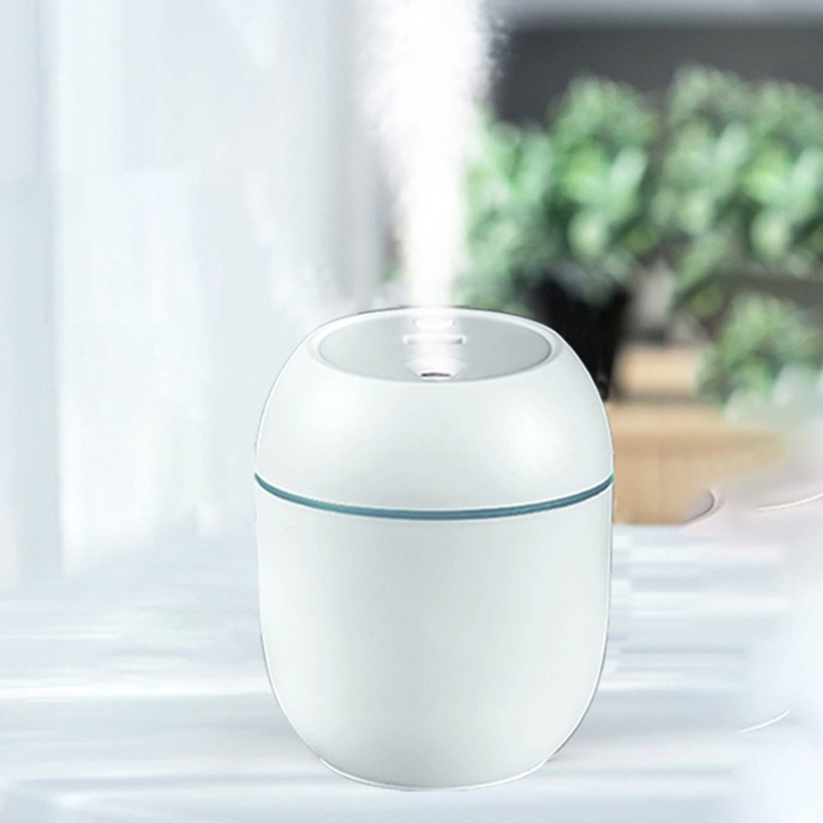 Humidificateur Portable USB Brume Fra che Avec 7 Grandado humidificateur-portable-usb-brume-fra-che-avec-7-grandado