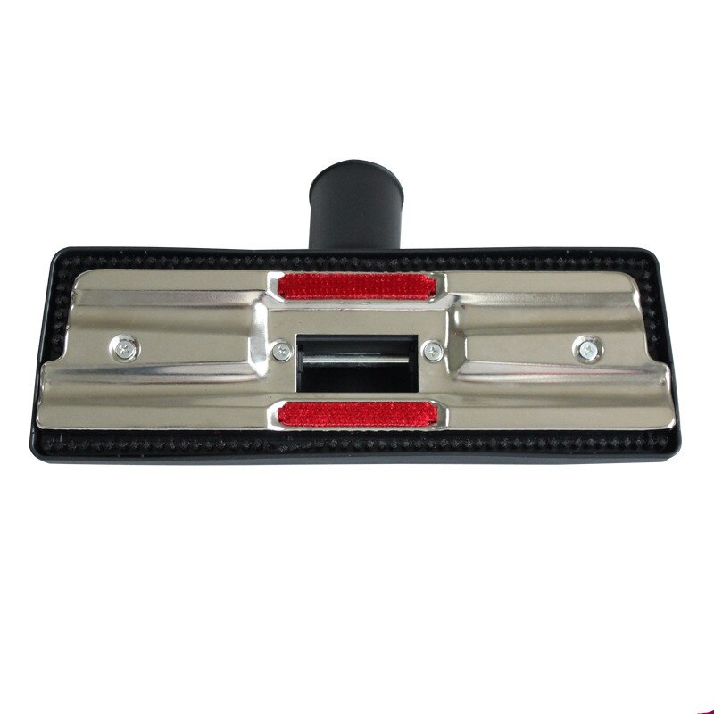 Tête de brosse pour aspirateur KARCHER, MV1 MV3 WD3200 WD3300 SE4002/A2200/A2204/A2656/A2500, pièces de rechange