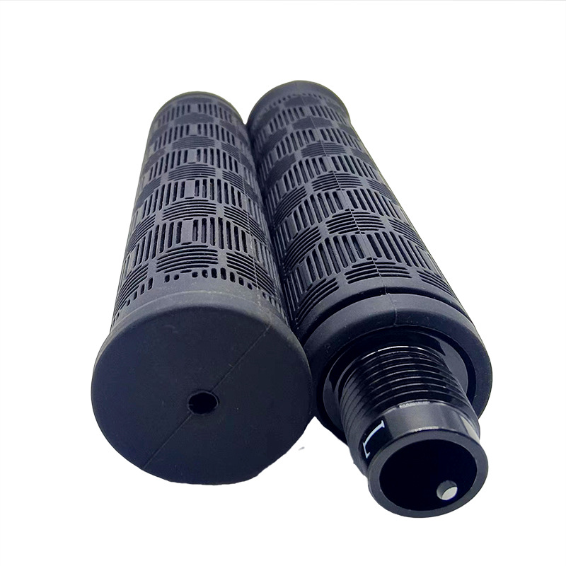 For HX X7 Electric Scooter Controller Display Bluetooth Board Throttle Headlight Taillight Fender Kit Scooter Update Spare Parts: Dark Khaki