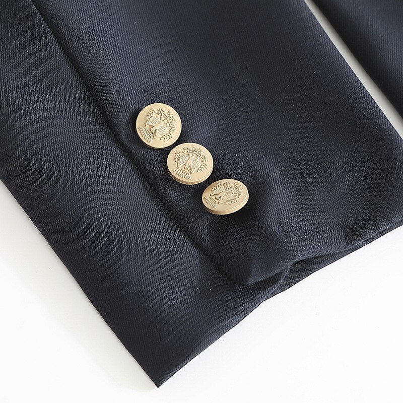 Men Blazer Jacket Suit Set JK High School Uniform Students Male Preppy Style Top Outwear Coat Long Pants