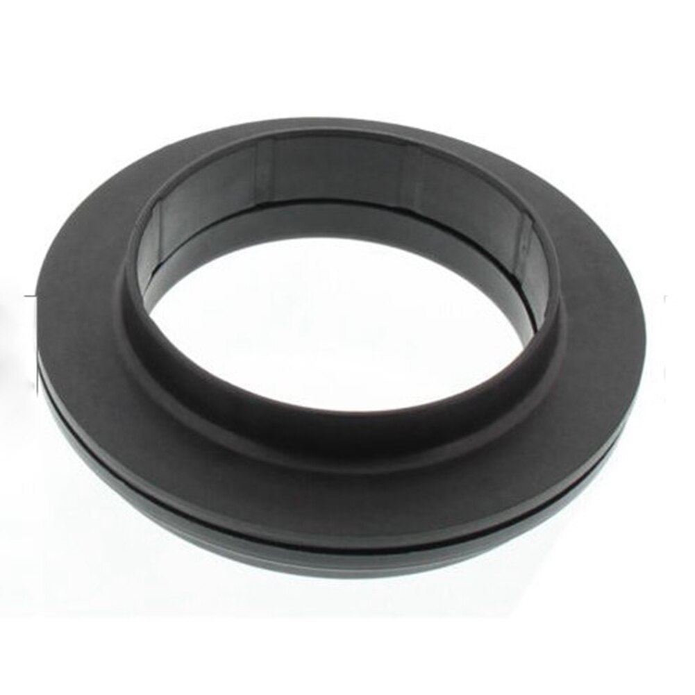 Strut Bearing OEM 54325-JE20C 54325-ED00A for Nissan Sentra