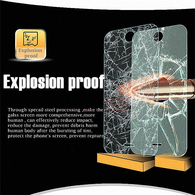 Tempered Glass Screen Protector Guard CASE Film for LG Q6 for LG Q6+plus for LG Q6 alpha Q6a Q6 a M700 5.5" 3GB 32GB 2GB 16GB