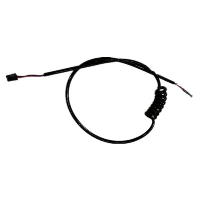 Display and Controller Cable for Kugoo Scooter S1 S2 S2 Durable Display and Controller Cable: Default Title
